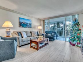 3300 S Ocean Boulevard 618C, Highland Beach FL 33487