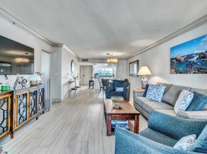 3300 S Ocean Boulevard 618C, Highland Beach FL 33487