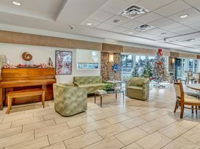 3300 S Ocean Boulevard 618C, Highland Beach FL 33487