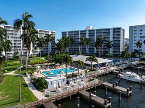 3300 S Ocean Boulevard 618C, Highland Beach FL 33487