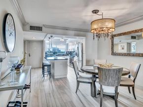 3300 S Ocean Boulevard 618C, Highland Beach FL 33487