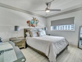 3300 S Ocean Boulevard 618C, Highland Beach FL 33487