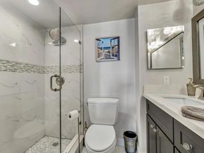 3300 S Ocean Boulevard 618C, Highland Beach FL 33487