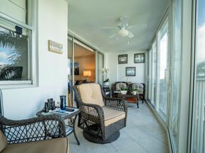 3300 S Ocean Boulevard 618C, Highland Beach FL 33487