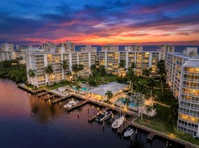 3300 S Ocean Boulevard 618C, Highland Beach FL 33487