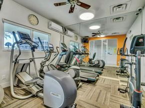 3300 S Ocean Boulevard 618C, Highland Beach FL 33487