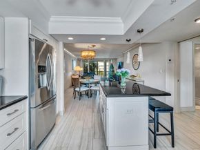 3300 S Ocean Boulevard 618C, Highland Beach FL 33487