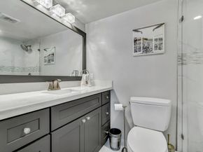 3300 S Ocean Boulevard 618C, Highland Beach FL 33487