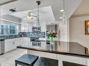 3300 S Ocean Boulevard 618C, Highland Beach FL 33487