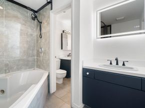 1700 SE 15th St 302, Fort Lauderdale FL 33316