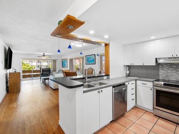 1700 SE 15th St 302, Fort Lauderdale FL 33316