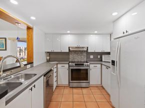 1700 SE 15th St 302, Fort Lauderdale FL 33316