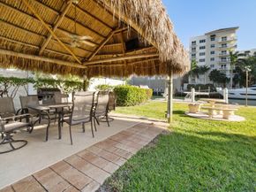 1700 SE 15th St 302, Fort Lauderdale FL 33316