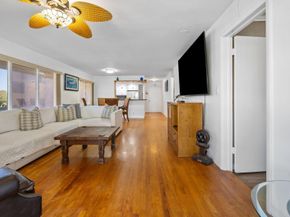 1700 SE 15th St 302, Fort Lauderdale FL 33316