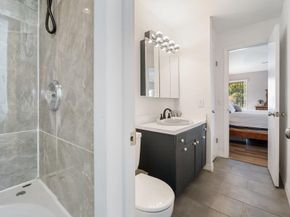 1700 SE 15th St 302, Fort Lauderdale FL 33316