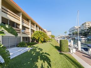 1700 SE 15th St 302, Fort Lauderdale FL 33316