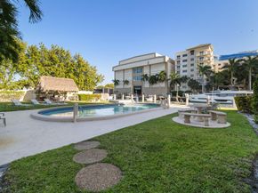 1700 SE 15th St 302, Fort Lauderdale FL 33316