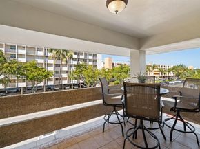 1700 SE 15th St 302, Fort Lauderdale FL 33316