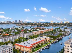 1700 SE 15th St 302, Fort Lauderdale FL 33316