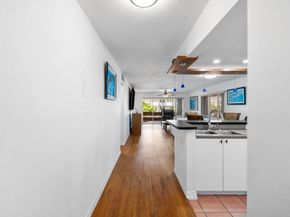 1700 SE 15th St 302, Fort Lauderdale FL 33316