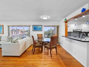 1700 SE 15th St 302, Fort Lauderdale FL 33316