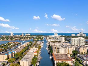 1700 SE 15th St 302, Fort Lauderdale FL 33316