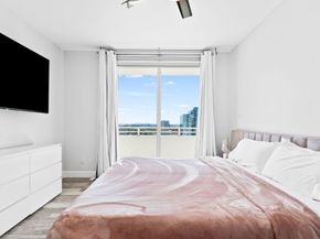 511 SE 5th Ave 1709, Fort Lauderdale FL 33301