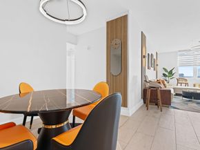 511 SE 5th Ave 1709, Fort Lauderdale FL 33301