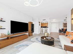 511 SE 5th Ave 1709, Fort Lauderdale FL 33301