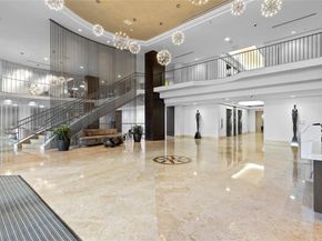 511 SE 5th Ave 1709, Fort Lauderdale FL 33301