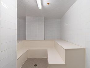 511 SE 5th Ave 1709, Fort Lauderdale FL 33301