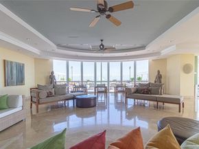 511 SE 5th Ave 1709, Fort Lauderdale FL 33301