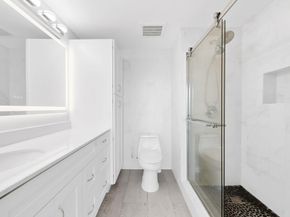 511 SE 5th Ave 1709, Fort Lauderdale FL 33301