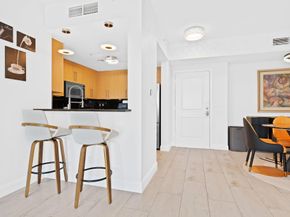 511 SE 5th Ave 1709, Fort Lauderdale FL 33301