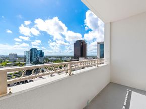 511 SE 5th Ave 1709, Fort Lauderdale FL 33301