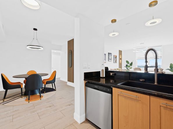 511 SE 5th Ave 1709, Fort Lauderdale FL 33301