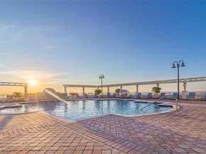 511 SE 5th Ave 1709, Fort Lauderdale FL 33301