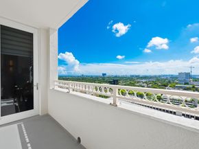 511 SE 5th Ave 1709, Fort Lauderdale FL 33301