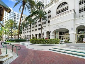 511 SE 5th Ave 1709, Fort Lauderdale FL 33301