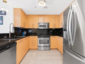 511 SE 5th Ave 1709, Fort Lauderdale FL 33301