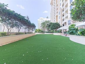 511 SE 5th Ave 1709, Fort Lauderdale FL 33301