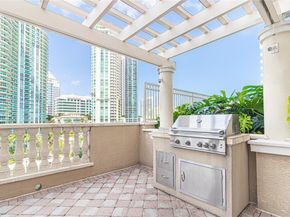 511 SE 5th Ave 1709, Fort Lauderdale FL 33301