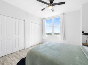 511 SE 5th Ave 1709, Fort Lauderdale FL 33301