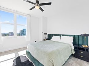 511 SE 5th Ave 1709, Fort Lauderdale FL 33301