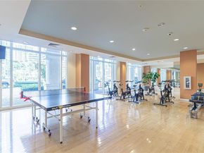 511 SE 5th Ave 1709, Fort Lauderdale FL 33301