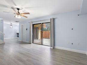 234 Charter Way, West Palm Beach FL 33407