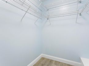 234 Charter Way, West Palm Beach FL 33407