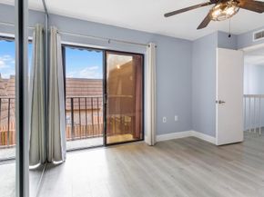 234 Charter Way, West Palm Beach FL 33407