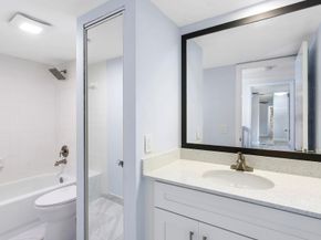 234 Charter Way, West Palm Beach FL 33407