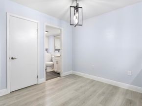 234 Charter Way, West Palm Beach FL 33407